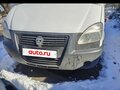 2017 ГАЗ ГАЗель (33023/330273) Фермер, белый, 1350000 рублей - вид 6