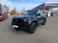 2024 Tank 400 I, чёрный, 4050000 рублей