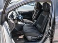 2017 Nissan Sentra VII (B17), серый - вид 9