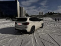2018 BMW X3 M40i III (G01), белый, 4550000 рублей - вид 3