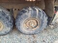 2023 КамАЗ 43118, оранжевый, 5953500 рублей - вид 10