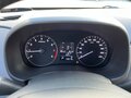 2019 Hyundai Creta I, синий, 1850000 рублей - вид 11