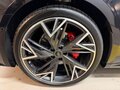 2026 Audi A7 L 45 TFSI II (4K), чёрный, 6830000 рублей - вид 3