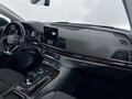 2017 Audi Q5 II (FY), зелёный, 2390000 рублей - вид 8