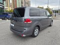 2026 Avior G10, серый, 4440000 рублей - вид 7