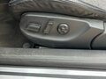 2003 Audi A4 II (B6), красный - вид 10