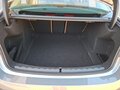 2025 BMW 3 серии 318i VII (G2x) Рестайлинг 2, серебристый, 3733000 рублей - вид 8