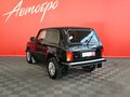 2018 Lada (ВАЗ) 2121 (4x4) I Рестайлинг, зелёный - вид 3
