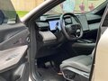 2024 Lynk & Co 08 21.2 kWh I, бежевый, 3300000 рублей - вид 10
