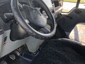 2008 Ford Transit, белый, 625000 рублей - вид 5