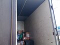 2010 ГАЗ ГАЗель (3302), белый, 430000 рублей - вид 11