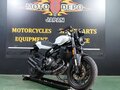 2023 Harley-Davidson X350, белый, 415000 рублей - вид 11