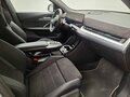 2025 BMW X2 M35i II (U10), серый - вид 4