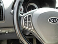 2008 Kia Ceed I, бежевый - вид 9
