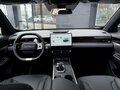 2026 Jetour Dashing I, чёрный, 2759900 рублей - вид 6