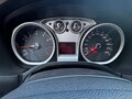 2011 Ford Focus II Рестайлинг, серебристый, 590000 рублей - вид 7