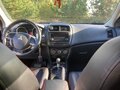 2014 Mitsubishi ASX I Рестайлинг, красный - вид 9