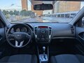 2010 Kia Ceed I Рестайлинг, синий, 650000 рублей - вид 5