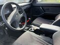 2011 Lada (ВАЗ) 2329, зелёный, 800000 рублей - вид 4