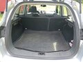 2011 Ford Kuga I, серый - вид 5
