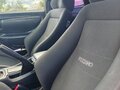 1994 Toyota Celica VI (T200), жёлтый, 500000 рублей - вид 11