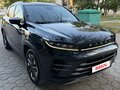 2023 Exeed LX I Рестайлинг, серый, 1699000 рублей - вид 8