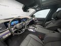 2025 Mercedes-Benz GLS 450 II (X167) Рестайлинг, чёрный - вид 6