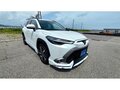2023 Toyota Corolla Cross I, белый, 1800000 рублей - вид 2