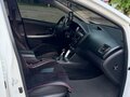 2015 Kia Ceed II, белый, 840000 рублей - вид 11