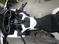 2026 Honda GL 1800 Gold Wing, белый, 2990000 рублей - вид 2