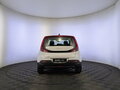 2022 Kia Soul III, белый, 1980000 рублей - вид 5