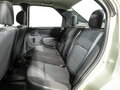 2011 Renault Logan I Рестайлинг, бежевый, 349585 рублей - вид 9