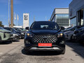 2024 Chery Tiggo 4 Pro I Рестайлинг, чёрный, 1549000 рублей - вид 1