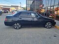 2005 Lada (ВАЗ) 2110, чёрный, 150000 рублей - вид 4