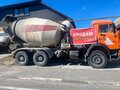 2005 MAN Автобетоносмесители, 1550000 рублей - вид 1