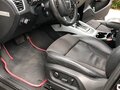2011 Audi Q5 I (8R), чёрный, 1650000 рублей - вид 4