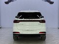 2022 Chery Tiggo 7 Plus I, белый - вид 4