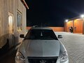 2010 Lada (ВАЗ) Priora I, серебристый, 290000 рублей - вид 1