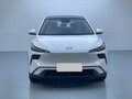 2025 FAW Bestune Joyee 03 48 kWh, серебристый, 2133033 рублей - вид 2