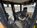 2022 LiuGong B160C, золотистый, 8100000 рублей - вид 9