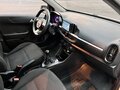 2018 Kia Picanto III, белый, 650000 рублей - вид 9