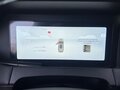 2024 Geely Okavango I Рестайлинг, серый, 2550000 рублей - вид 10