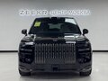 2026 Zeekr 9X 55 kWh (до 3.5 т), чёрный, 12200000 рублей - вид 5