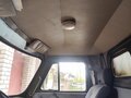 2006 УАЗ 3303, зелёный, 478000 рублей - вид 5