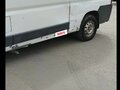 2017 Fiat Professional Ducato, белый, 1400000 рублей - вид 7
