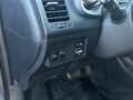 2007 Toyota Corolla X (E140, E150), синий - вид 11