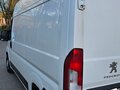 2019 Peugeot Boxer, белый, 2095000 рублей - вид 1
