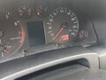 1999 Audi A6 II (C5), серый, 450000 рублей - вид 8