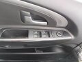 2010 Kia Ceed I Рестайлинг, серый, 550000 рублей - вид 6