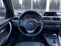 2016 BMW 3 серии 318i VI (F3x) Рестайлинг, белый, 1899000 рублей - вид 10